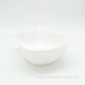 Wholesale Cat Bowl Food Luxury Cat Feeder Bowl